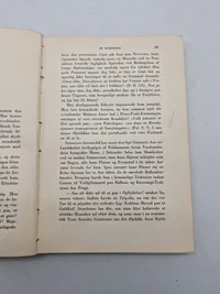 Samling WWII bøger