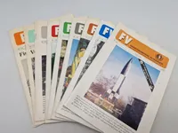 Lot fra frihedskampens veteraner