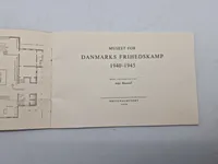 Lot fra frihedskampens veteraner