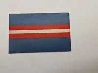 Lot fra frihedskampens veteraner