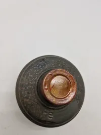 Originalt tysk gasmaske filter - ww2