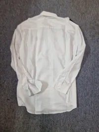 Airport Security uniform