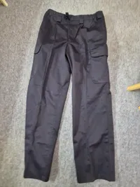 Airport Security uniform