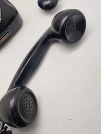 Original Statstelefon