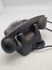 Original Statstelefon