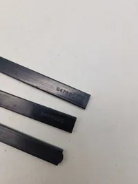 Æske og ladestrips til 556 mm