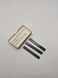 Æske og ladestrips til 556 mm