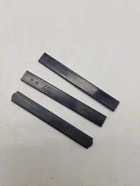 Æske og ladestrips til 556 mm