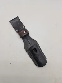 Original frø for K98 bajonet