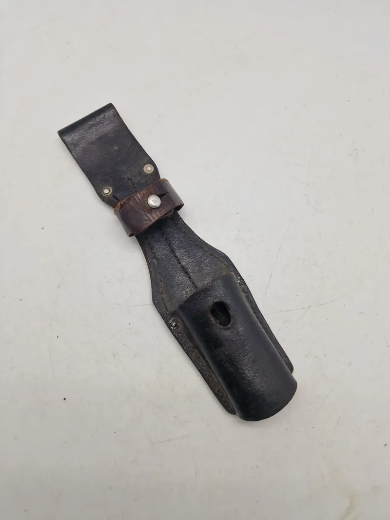 Original frø for K98 bajonet
