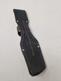 Original frø for K98 bajonet
