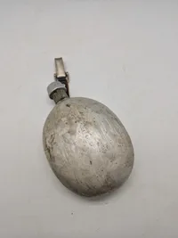 Original Dansk M23 feltflaske