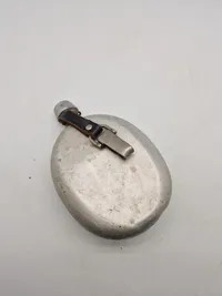 Original Dansk M23 feltflaske