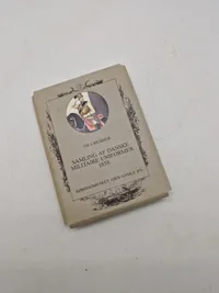 Samling af danske militære uniformer 1858