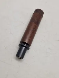 Original olieflaske for K98 - ww2