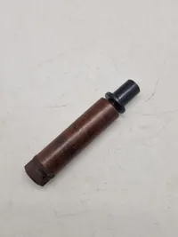Original olieflaske for K98 - ww2