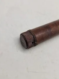 Original olieflaske for K98 - ww2