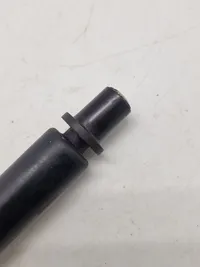 Olieflaske for K98 - ww2