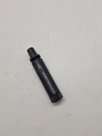 Olieflaske for K98 - ww2