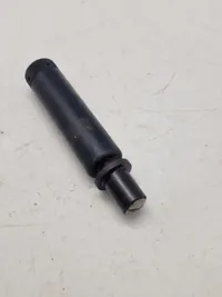 Olieflaske for K98 - ww2