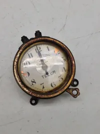 Antikt instrument