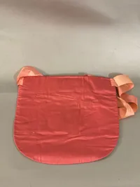 Originalt Loge regalia