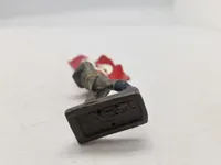 Original tysk linoliumsfigur - ww2