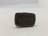Original tysk linoliumsfigur - ww2