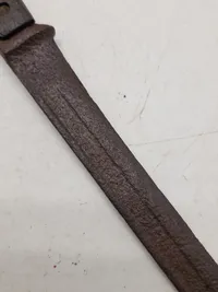 Original M/23 befalingsmands kniv