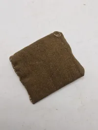 Originalt russisk rense kit