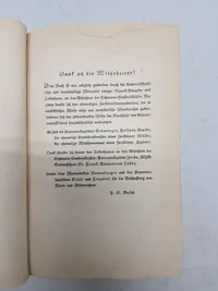 Original Narvik bog - ww2