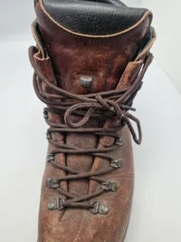 Scarpa støvler - st 44