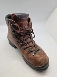 Scarpa støvler - st 44