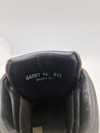 Scarpa støvler - st 44