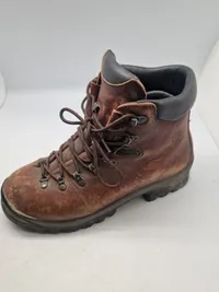 Scarpa støvler - st 44
