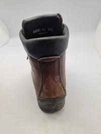 Scarpa støvler - st 44