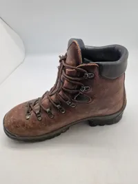 Scarpa støvler - st 44