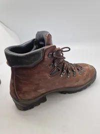 Scarpa støvler - st 44