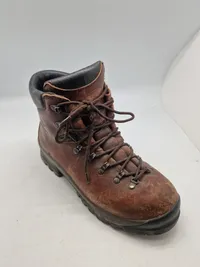 Scarpa støvler - st 44