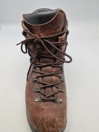 Scarpa støvler - st 44