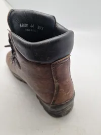 Scarpa støvler - st 44