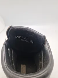 Scarpa støvler - st 44