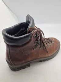 Scarpa støvler - st 44