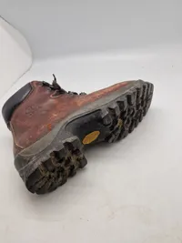Scarpa støvler - st 44