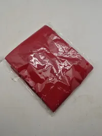 Ubrugt dannebrogsflag