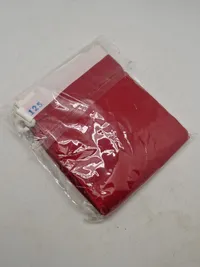 Ubrugt dannebrogsflag
