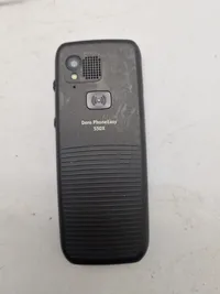 Doro Phoneeasy med tilbehør