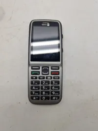 Doro Phoneeasy med tilbehør