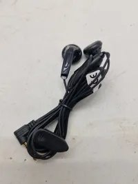 Doro Phoneeasy med tilbehør