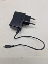 Doro Phoneeasy med tilbehør